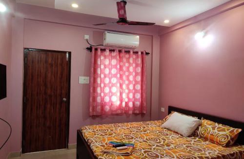 Saunta Vaddo House | INDRAYANI GUEST HOUSE