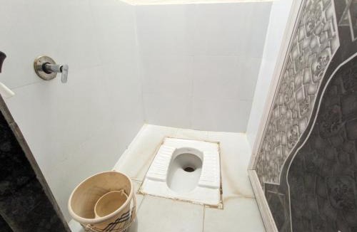 Rajpipla Villa | Infinity Luxury Homestay