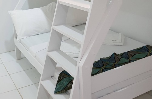 Baler House | INNclusive