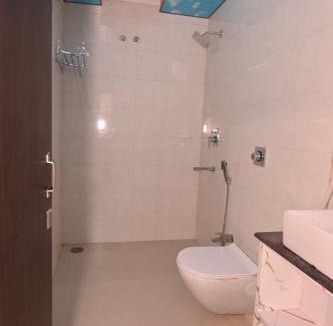 Begusarai Hotel | Innduza Inn