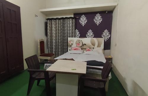 Gorakhpur Hotel | International Hotel In