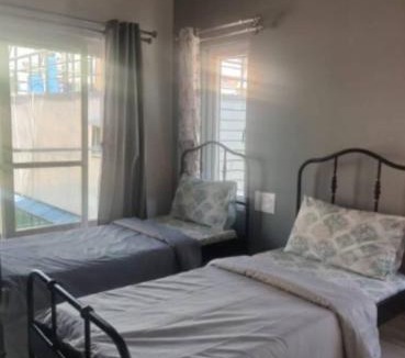 Narasapura Apartment | Isiri Service Apartment