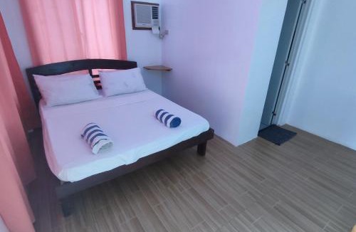 Calape Resort | Isla Hayahay Beach Resort and Restaurant