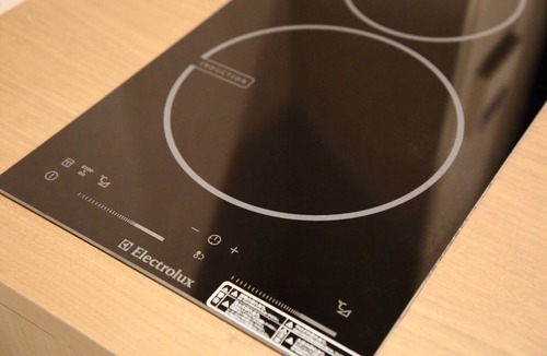 Karasuma House | It is an interior style room coordinated with furn/Kyoto Kyōto