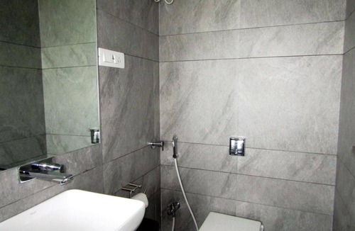 Aluva Hotel | Itsy Hotels Dew Dreams