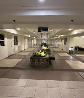Socorro Apartment | ivan' staycation aparthotel Infina south