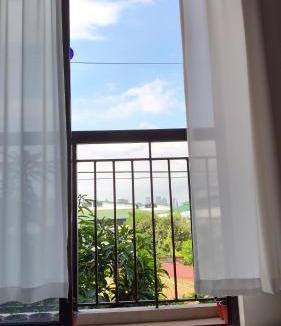 Kalawaan House | IYYO Homestay