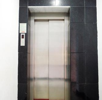 Velankanni Hotel | J S Residency