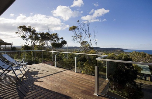Anglesea House | Jackson On The Hill - Anglesea