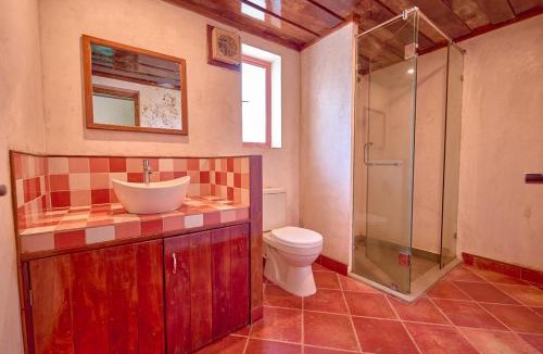 Anachal House | Jade Munnar Lux Pool House Resort