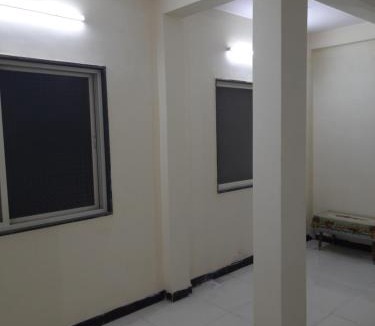 Ujjain House | Jain Yatri Niwas