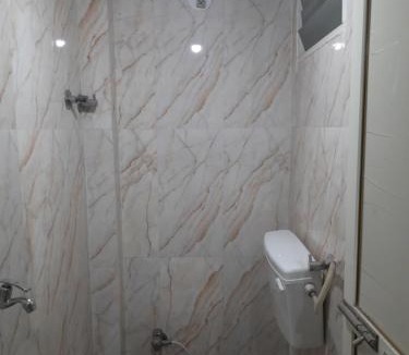 Ujjain House | Jain Yatri Niwas