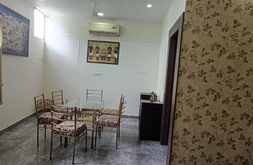 Bani Park Bed & Breakfast | Jaipur Bed N Breakfast