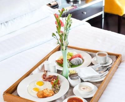 Durgapura Hotel | Jaipur Marriott Hotel