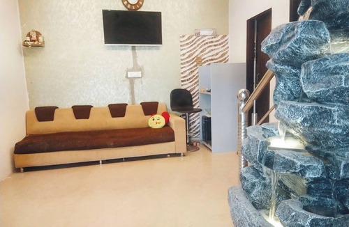 Jagatpura House | Jaipur Mingle - The CoupleStaynHourly And Daily Tariff Available