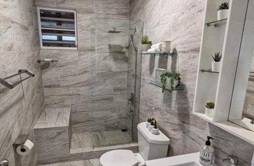Chittorgarh Apartment | Jaishri om banna sa home stay