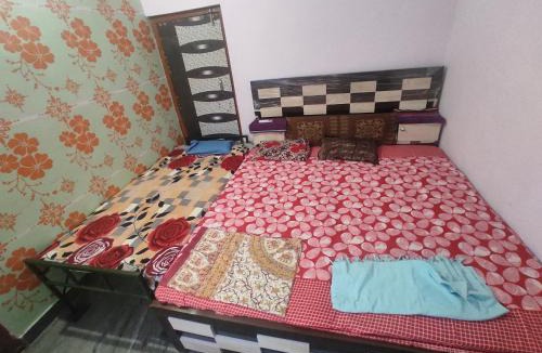 Gwalior House | jakusst home stay