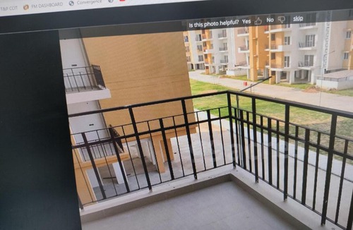 Jaipur District Apartment | Jal vayu tower jaipur