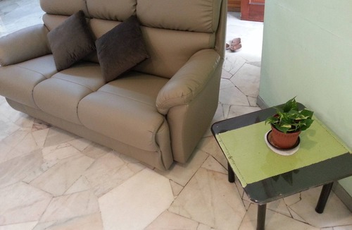 Kampung Bangkong House | Jalan Kuching KL Homestay