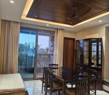 Durgapura House | Jalsa Home Stay