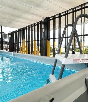 Chana Songkhram Hostel | Jam Hostel Bangkok