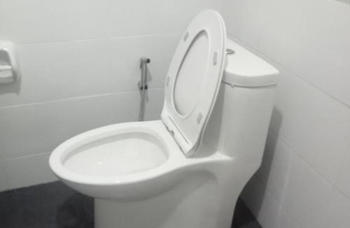 Port Barton Hostel | JANHOUR PLACE