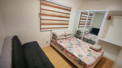 Lias House | Janice Place 2
