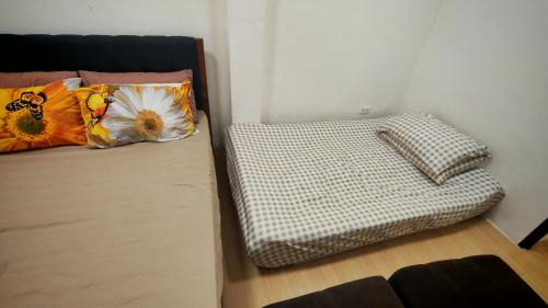 Lias House | Janice Place 2
