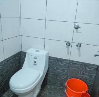 Kumarakom House | Janoos Homestay