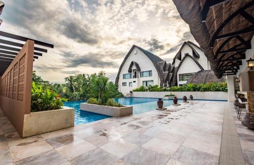 Laoag Hotel | Java Hotel