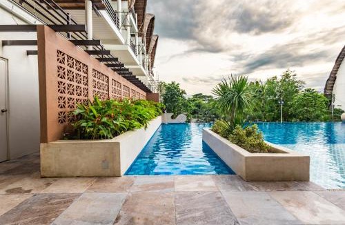 Laoag Hotel | Java Hotel