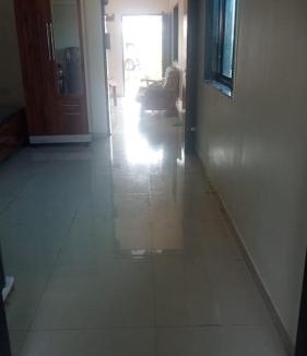 Rajpipla House | Jay Bhole NATH Homestay
