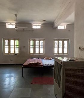 Shavri Colony House | Jay home stays