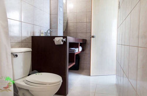 Boljoon Resort | Jaynet Oceanview Resort