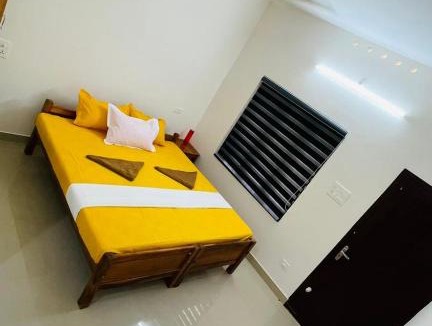 Edava House | Jeeva Homestay