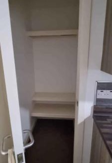 Binan City Apartment | Jeffrey house