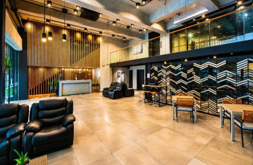 Lipa Hotel | Jet Hotel Lipa City