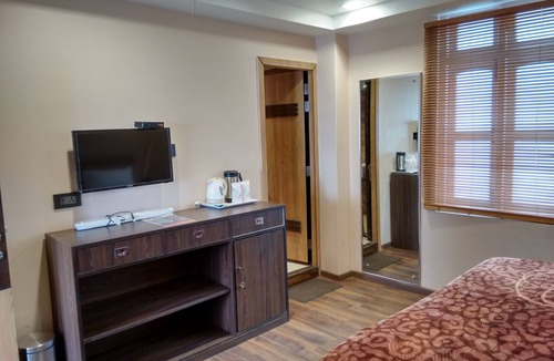 Gangtok Bed & Breakfast | Jewel of the Orient - True Sikkimese Hospitality