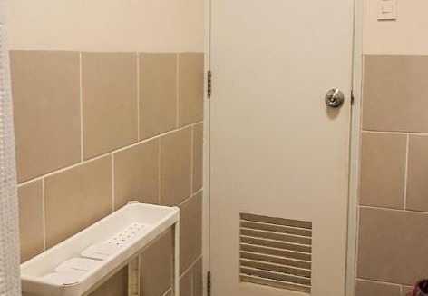Binan City Apartment | JFam Suites, C3-3N Studio, Up To 4 Pax