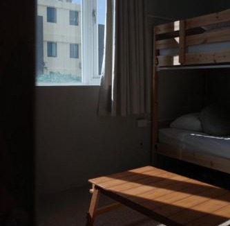 Hengchun Hostel | Ji Zi Inn