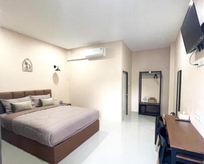Phunphin Resort | jj home resort