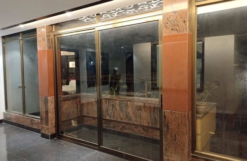 Muzaffarpur Hotel | JJK Rukmini Vilas Hotels and Banquets