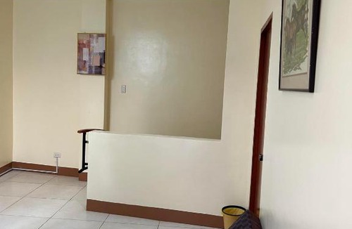 Cogon Apartment | JMC Residence 3