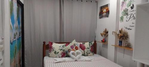 General Luna House | JML homestay