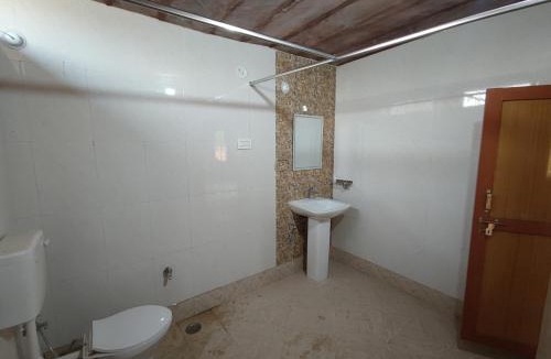 Uchiyarda House | Jodhpur Farms