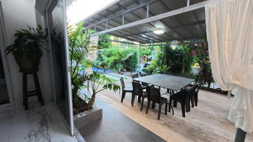 Valencia Apartment | Joe Property - Test Account Only