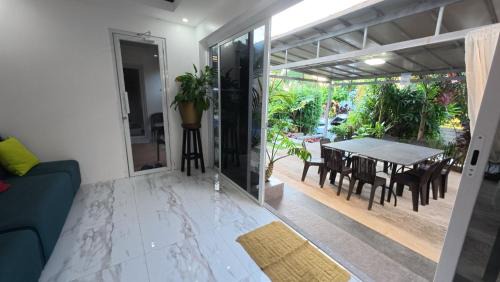 Valencia Apartment | Joe Property - Test Account Only