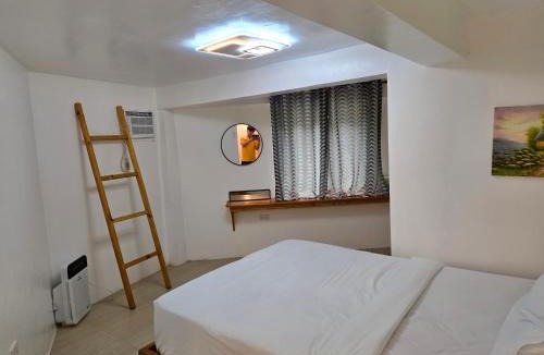 Daanbantayan Hotel | johandive