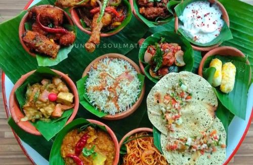 Jhargram House | Jonaki Homestay
