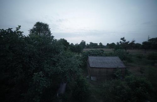 Sikar House | jor ki dhani